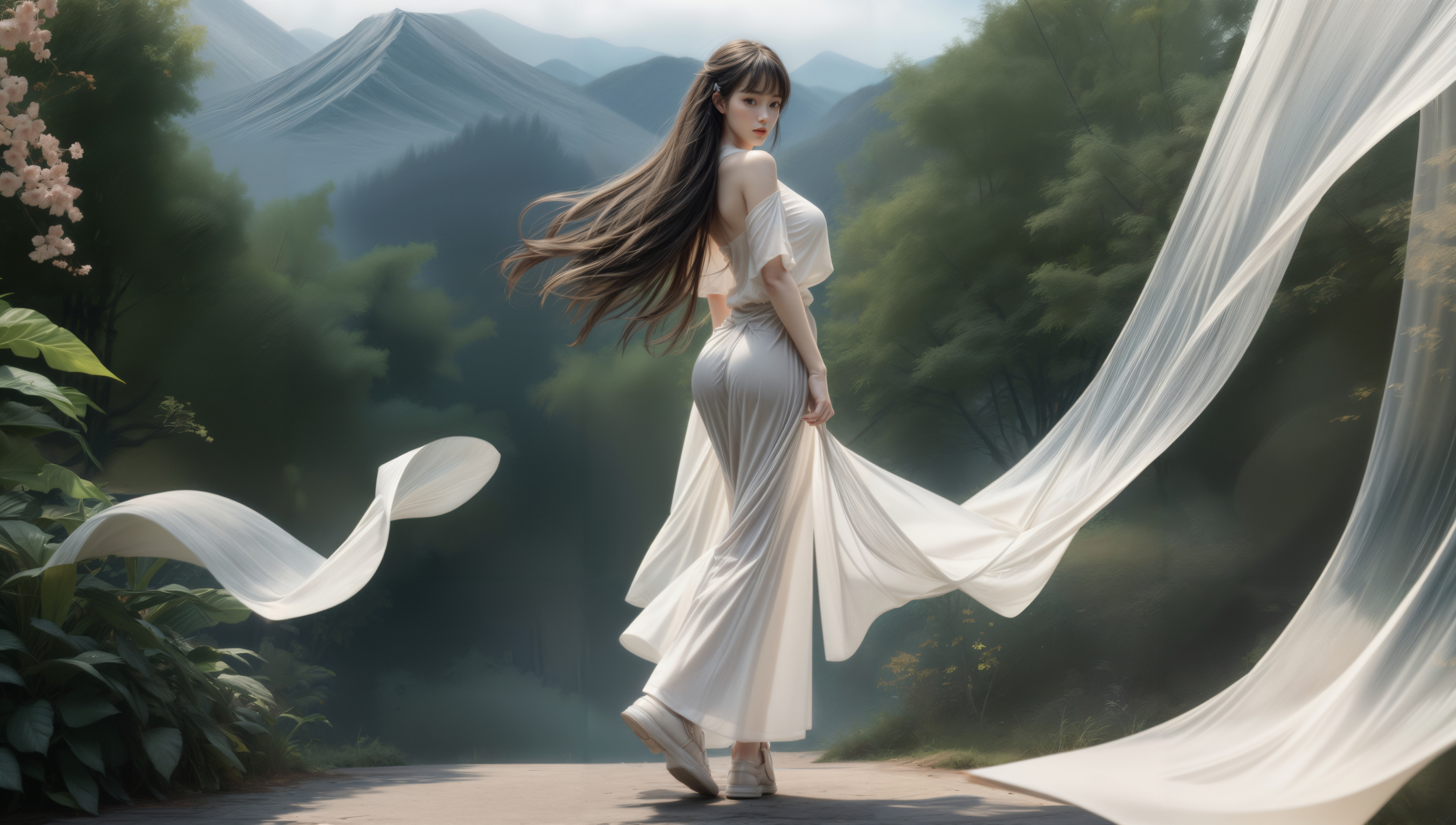 日韩av在线免费播放网站-中文字幕一区二区不卡在线视频-欧美mv日韩mv中文字幕-精品乱码久久久久久不卡_国产精品久久久久精品综合紧-少妇高潮一区二区三区99欧美-日韩一区二区免费视频-国产亚洲精品拍拍拍拍拍|最新发表国际合作论文合集：揭示衰老和神经退行性疾病生物标志物